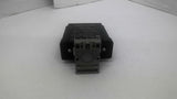 Warner Electric CBC-802 Input 120 VAC 50-60 HZ Octal Socket