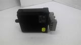 Warner Electric CBC-802 Input 120 VAC 50-60 HZ Octal Socket