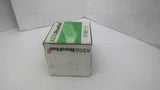 ASCO Red Hat 8263G206V 120/60 3/8 2W NC 1026