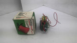 ASCO Red Hat 8263G210 Solenoid Valve 120 Volts 3/8" 2W