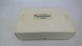 Genuine Better Package Parts TH-55-PXXX Top Heater