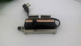Genuine Better Package Parts TH-55-PXXX Top Heater
