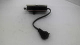 Genuine Better Package Parts TH-55-PXXX Top Heater