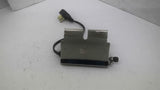 Genuine Better Package Parts TH-55-PXXX Top Heater