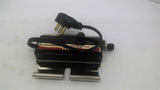 Genuine Better Package Parts TH-55-PXXX Top Heater