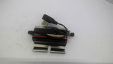 Genuine Better Package Parts TH-55-PXXX Top Heater