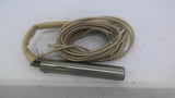 Fenwal 17002 0 Thermo Switch Control
