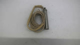 Fenwal 17002 0 Thermo Switch Control