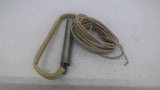 Fenwal 17002 0 Thermo Switch Control