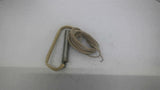 Fenwal 17002 0 Thermo Switch Control