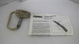 Fenwal 17002 0 Thermo Switch Control