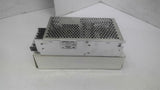 TDK Lambda JWS Series JWS100-24/A 24V 4.5A