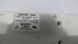 TDK Lambda JWS Series JWS100-24/A 24V 4.5A