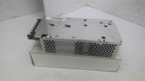 TDK Lambda JWS Series JWS100-24/A 24V 4.5A