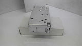 TDK Lambda JWS Series JWS100-24/A 24V 4.5A
