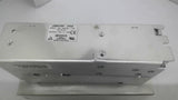 TDK Lambda JWS Series JWS100-24/A 24V 4.5A