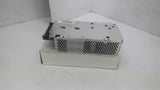 TDK Lambda JWS Series JWS100-24/A 24V 4.5A