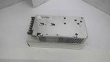 TDK Lambda JWS Series JWS100-24/A 24V 4.5A