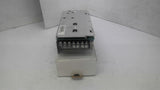 TDK Lambda JWS Series JWS100-24/A 24V 4.5A