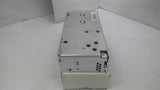 TDK Lambda JWS Series JWS100-24/A 24V 4.5A