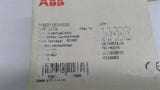 ABB 1SAZ21120IR1047 Thermal Relay TA25DU