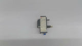 ABB 1SAZ21120IR1047 Thermal Relay TA25DU
