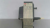 ABB 1SAZ21120IR1047 Thermal Relay TA25DU