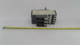 ABB 1SAZ21120IR1047 Thermal Relay TA25DU