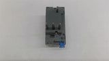 ABB 1SAZ21120IR1047 Thermal Relay TA25DU