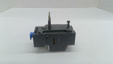 ABB 1SAZ21120IR1047 Thermal Relay TA25DU