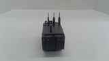ABB 1SAZ21120IR1047 Thermal Relay TA25DU