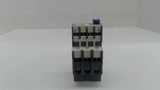 ABB 1SAZ21120IR1047 Thermal Relay TA25DU