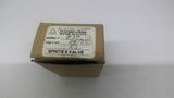 Alkon Corp. 239 Valve 24VDC R2