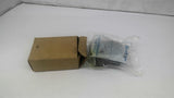 Alkon Corp. 239 Valve 24VDC R2