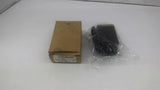 Alkon Corp. 239 Valve 24VDC R2