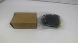 Alkon Corp. 239 Valve 24VDC R2