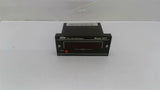 Red Lion Controls SCT00600 Totalizing Counter 6-Digit
