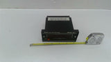 Red Lion Controls SCT00600 Totalizing Counter 6-Digit