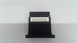 Red Lion Controls SCT00600 Totalizing Counter 6-Digit