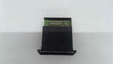 Red Lion Controls SCT00600 Totalizing Counter 6-Digit