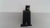 Red Lion Controls SCT00600 Totalizing Counter 6-Digit