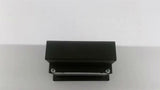 Red Lion Controls SCT00600 Totalizing Counter 6-Digit