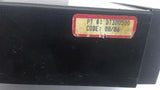 Red Lion Controls DT3D0500 RPM Tachometer