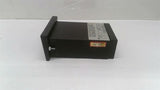 Red Lion Controls DT3D0500 RPM Tachometer