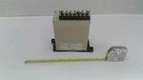 Omron 3G2A3-PS221 Power Supply 1.5A 24VDC