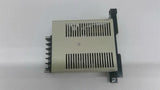 Omron 3G2A3-PS221 Power Supply 1.5A 24VDC