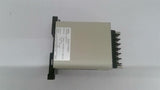 Omron 3G2A3-PS221 Power Supply 1.5A 24VDC