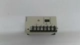 Omron 3G2A3-PS221 Power Supply 1.5A 24VDC