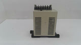 Omron 3G2A3-PS221 Power Supply 1.5A 24VDC