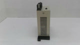 Omron 3G2A3-PS221 Power Supply 1.5A 24VDC